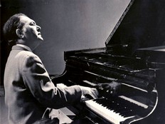 А. Е. Шварцбург